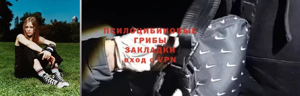 спиды Пестово