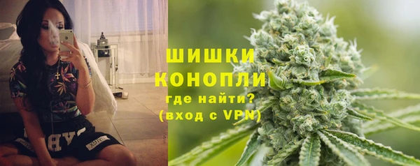 спиды Пестово